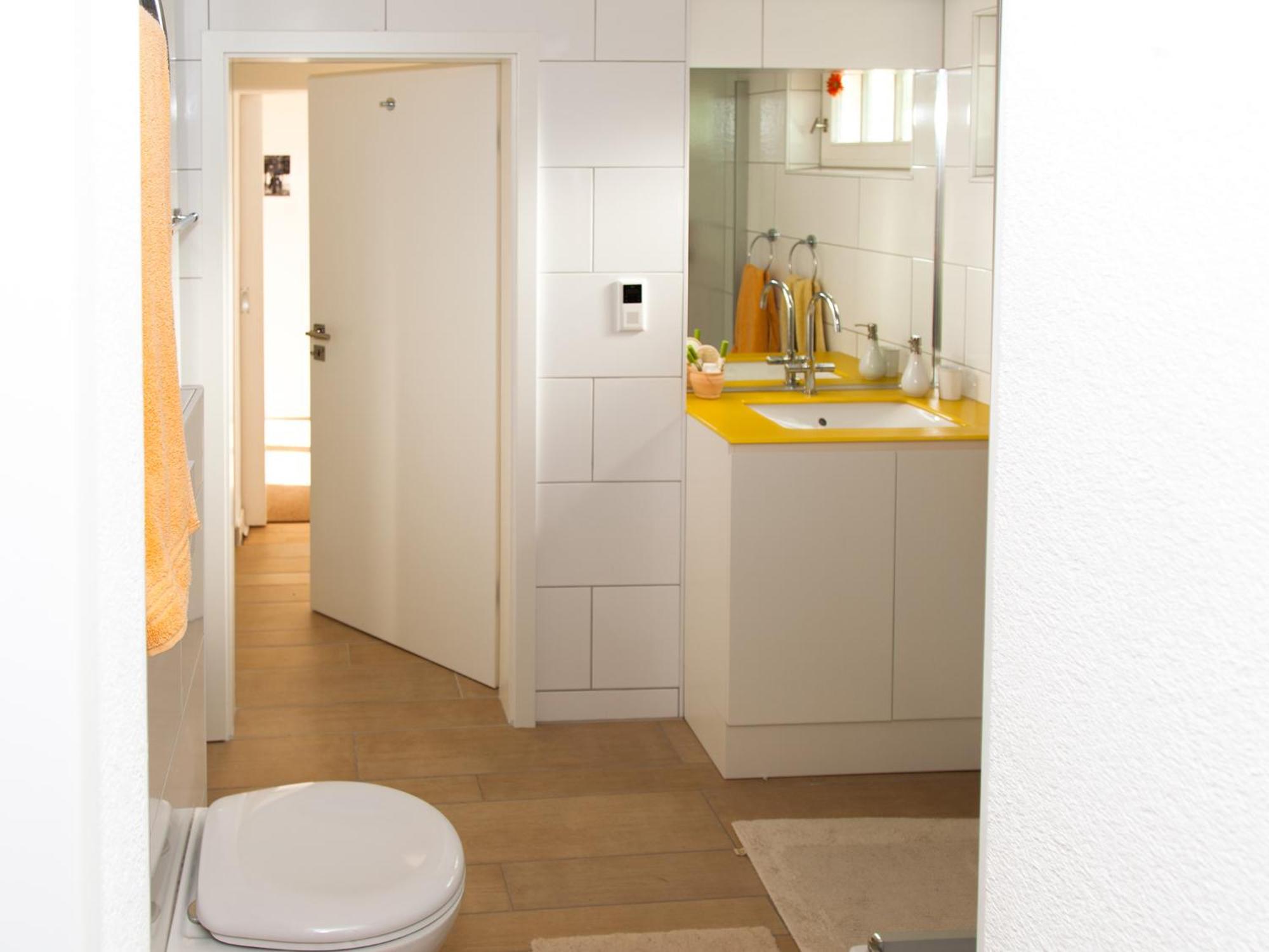Apartment Kassel