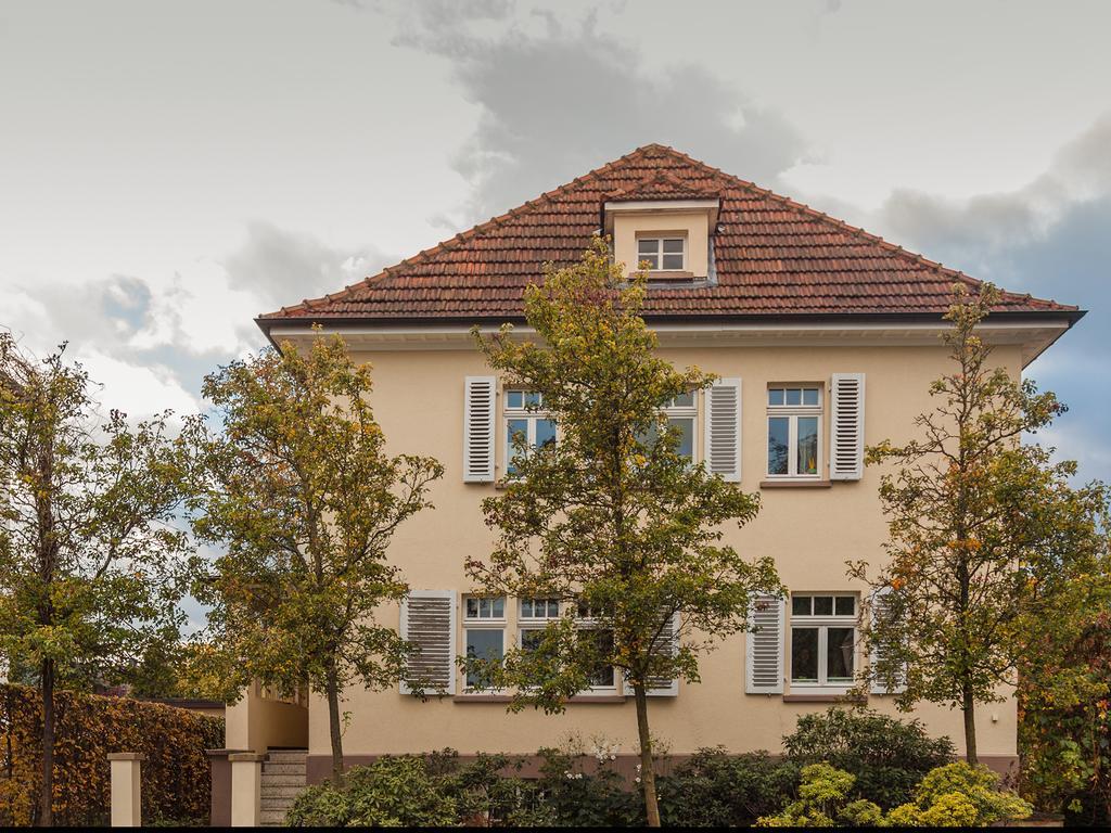 Kassel Apartment
